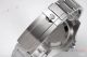 Super Clone Rolex Submariner Hulk Green Ceramic Watch 1-1 VR Factory Swiss 3135 904L Steel (9)_th.jpg